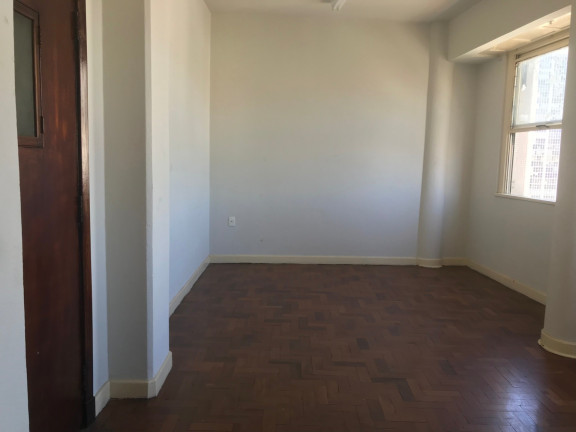 Imagem Sala Comercial para Alugar, 30 m² em Centro - São Paulo