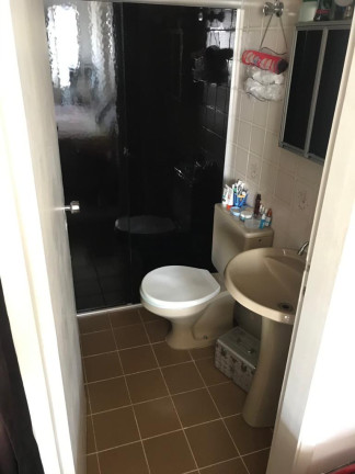 Imagem Imóvel com 1 Quarto à Venda, 33 m² em Vila Buarque - São Paulo Imagem Imóvel com 1 Quarto à Venda, 33 m² em Vila Buarque - São Paulo