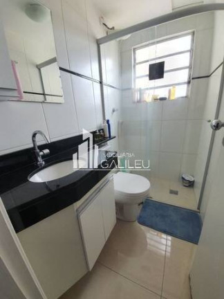 Imagem Apartamento com 3 Quartos à Venda, 60 m² em Jardim Nova Europa - Campinas Imagem Apartamento com 3 Quartos à Venda, 60 m² em Jardim Nova Europa - Campinas