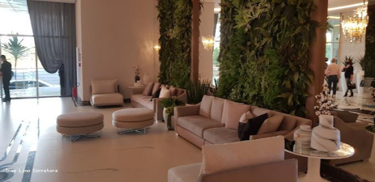 Imagem Apartamento com 2 Quartos à Venda, 85 m² em Meia Praia - Itapema Imagem Apartamento com 2 Quartos à Venda, 85 m² em Meia Praia - Itapema