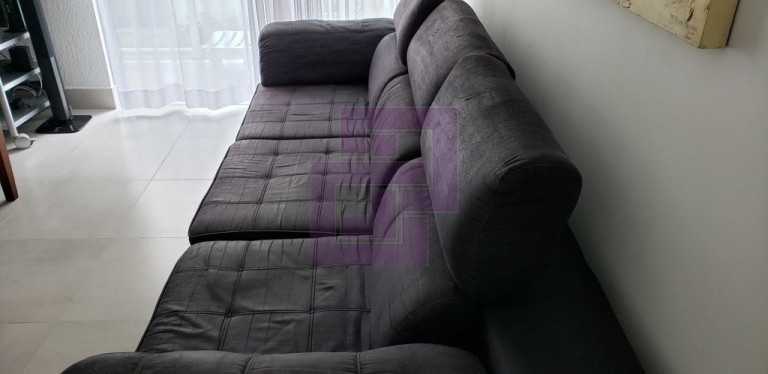 Imagem Apartamento com 3 Quartos à Venda, 150 m² em Enseada - Guarujá Imagem Apartamento com 3 Quartos à Venda, 150 m² em Enseada - Guarujá