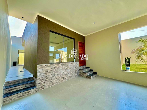 Imagem Casa com 3 Quartos à Venda, 200 m² em Centro - Extrema Imagem Casa com 3 Quartos à Venda, 200 m² em Centro - Extrema
