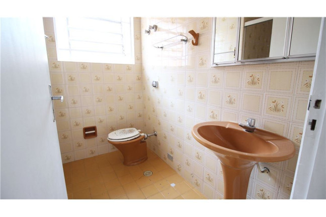 Imagem Casa com 2 Quartos à Venda, em Butantã - São Paulo Imagem Casa com 2 Quartos à Venda, em Butantã - São Paulo