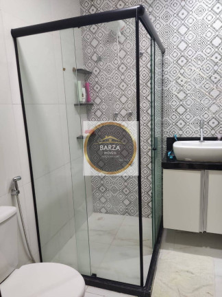 Imagem Casa de Condomínio com 4 Quartos à Venda, 230 m² em Aldeia Dos Camarás - Camaragibe Imagem Casa de Condomínio com 4 Quartos à Venda, 230 m² em Aldeia Dos Camarás - Camaragibe