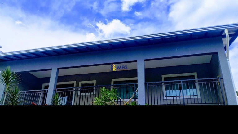 Imagem Chácara à Venda, 1.488 m² em Boa Vista - Sorocaba Imagem Chácara à Venda, 1.488 m² em Boa Vista - Sorocaba
