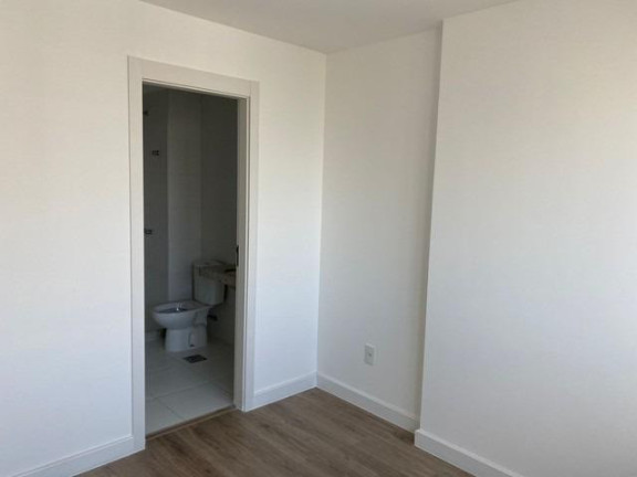 Imagem Apartamento com 2 Quartos à Venda, 79 m² em Barra Da Tijuca - Rio De Janeiro Imagem Apartamento com 2 Quartos à Venda, 79 m² em Barra Da Tijuca - Rio De Janeiro