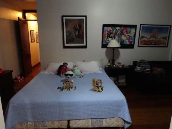 Imagem Apartamento com 4 Quartos à Venda, 791 m² em Rio Vermelho - Salvador Imagem Apartamento com 4 Quartos à Venda, 791 m² em Rio Vermelho - Salvador