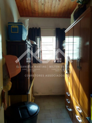 Imagem Chácara com 3 Quartos à Venda, 4.600 m² em Atibaianos - Bragança Paulista Imagem Chácara com 3 Quartos à Venda, 4.600 m² em Atibaianos - Bragança Paulista