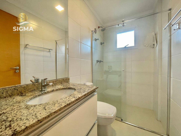Imagem Apartamento com 3 Quartos à Venda, 150 m² em Jardim Astúrias - Guarujá Imagem Apartamento com 3 Quartos à Venda, 150 m² em Jardim Astúrias - Guarujá