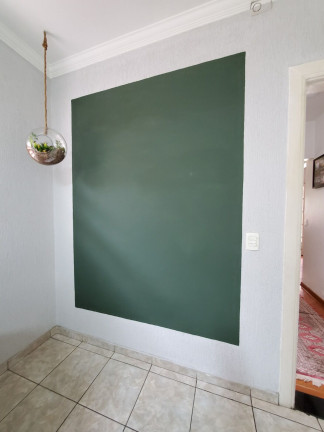 Imagem Casa com 3 Quartos à Venda, 307 m² em Jardim Petrópolis - São Paulo Imagem Casa com 3 Quartos à Venda, 307 m² em Jardim Petrópolis - São Paulo
