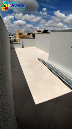 Imagem Apartamento com 2 Quartos à Venda, 51 m² em Vila Metalúrgica - Santo André Imagem Apartamento com 2 Quartos à Venda, 51 m² em Vila Metalúrgica - Santo André