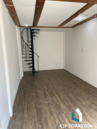 Imóvel Comercial à Venda, 40 m² em Pituba - Salvador
