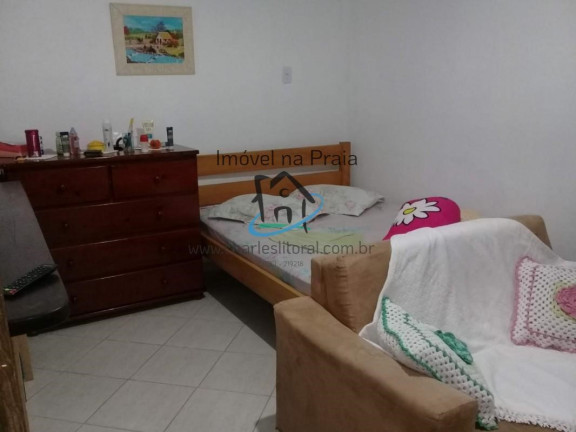 Imagem Casa com 1 Quarto à Venda, 130 m² em Sumidouro - Ubatuba Imagem Casa com 1 Quarto à Venda, 130 m² em Sumidouro - Ubatuba