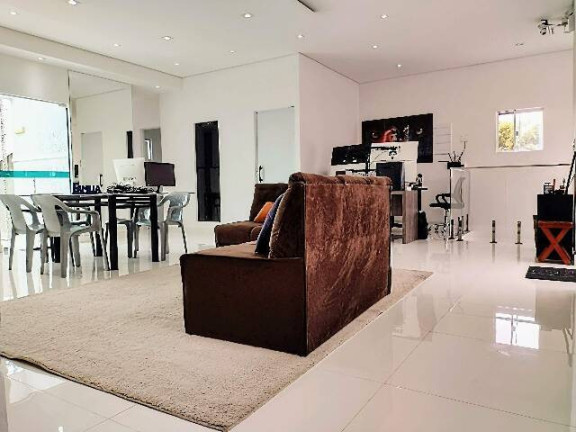 Apartamento com 2 Quartos à Venda,  em Vila Santana - Sorocaba