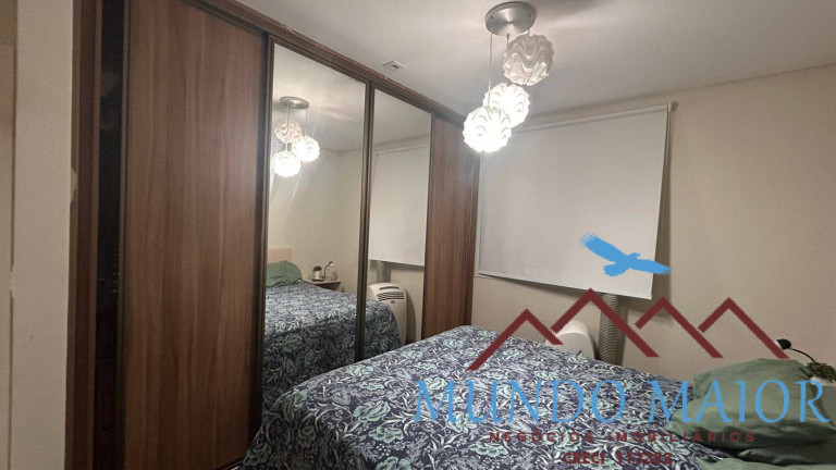 Imagem Apartamento com 2 Quartos à Venda, 69 m² em Olímpico - São Caetano Do Sul Imagem Apartamento com 2 Quartos à Venda, 69 m² em Olímpico - São Caetano Do Sul