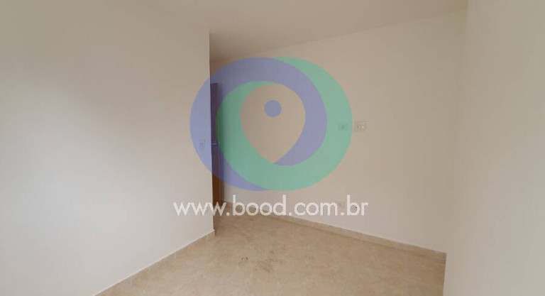 Imagem Apartamento com 2 Quartos à Venda, 57 m² em Guilhermina - Praia Grande Imagem Apartamento com 2 Quartos à Venda, 57 m² em Guilhermina - Praia Grande