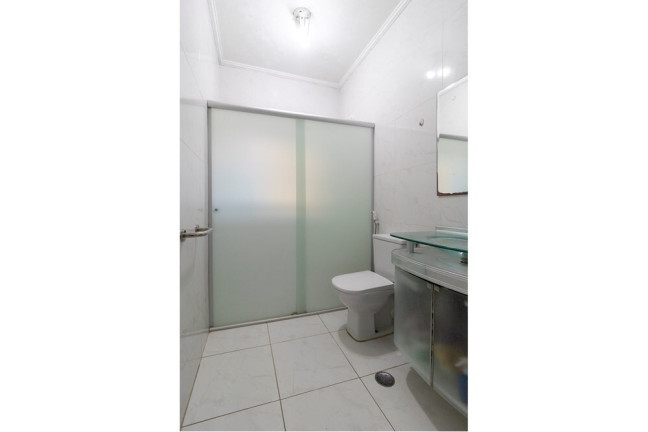 Imagem Apartamento com 2 Quartos à Venda, 92 m² em Aclimação - São Paulo Imagem Apartamento com 2 Quartos à Venda, 92 m² em Aclimação - São Paulo