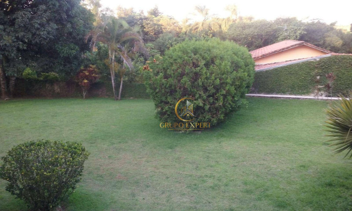 Imagem Chácara com 3 Quartos à Venda, 200 m² em Jardim Uirá - São José Dos Campos Imagem Chácara com 3 Quartos à Venda, 200 m² em Jardim Uirá - São José Dos Campos