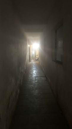 Imagem Casa com 3 Quartos à Venda ou Locação, 300 m² em Cidade Kemel - São Paulo Imagem Casa com 3 Quartos à Venda ou Locação, 300 m² em Cidade Kemel - São Paulo