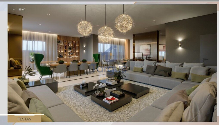 Imagem Apartamento com 2 Quartos à Venda, 67 m² em Ipiranga - São Paulo