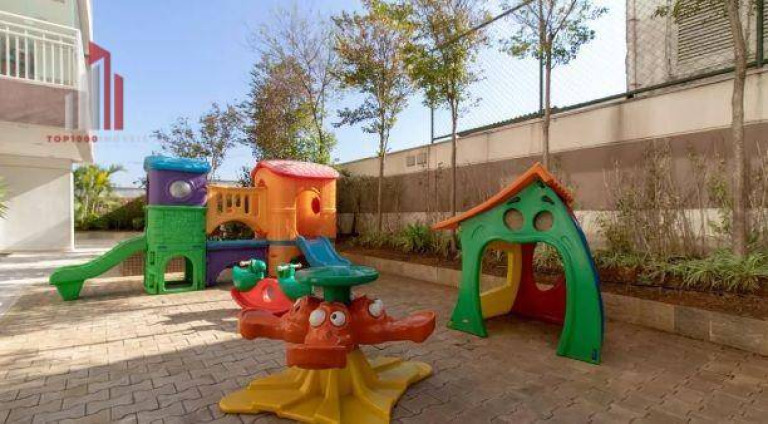 Imagem Apartamento com 2 Quartos à Venda, 67 m² em Vila Gustavo - São Paulo Imagem Apartamento com 2 Quartos à Venda, 67 m² em Vila Gustavo - São Paulo