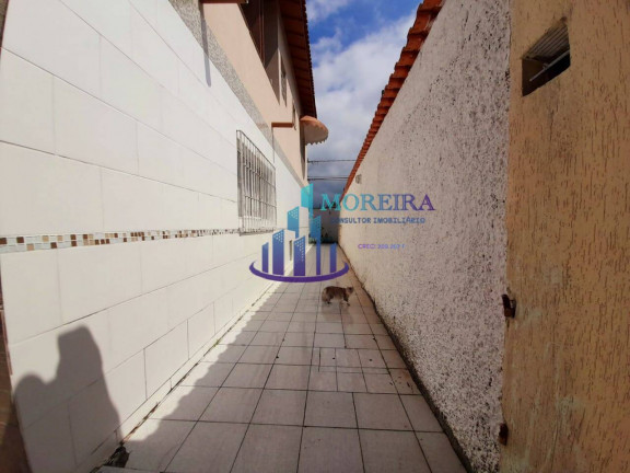 Imagem Casa com 2 Quartos à Venda, 250 m² em Caiçara - Praia Grande Imagem Casa com 2 Quartos à Venda, 250 m² em Caiçara - Praia Grande