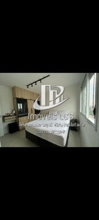 Imagem Apartamento com 3 Quartos à Venda, 70 m² em Continental - Osasco