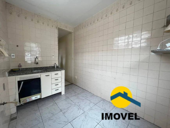Imagem Casa com 3 Quartos à Venda, 200 m² em Fonseca - Niterói Imagem Casa com 3 Quartos à Venda, 200 m² em Fonseca - Niterói
