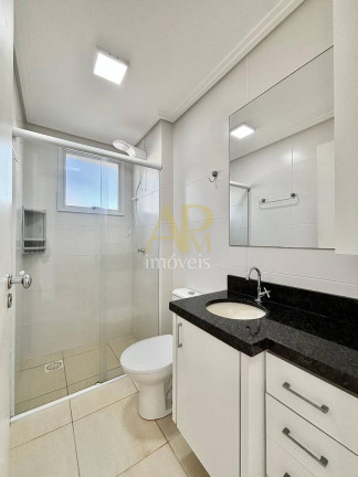 Imagem Apartamento com 3 Quartos à Venda, 88 m² em Pagani - Palhoça Imagem Apartamento com 3 Quartos à Venda, 88 m² em Pagani - Palhoça