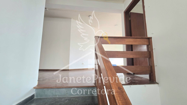Imagem Casa de Condomínio com 3 Quartos à Venda, 296 m² em Alphaville - Santana De Parnaíba Imagem Casa de Condomínio com 3 Quartos à Venda, 296 m² em Alphaville - Santana De Parnaíba
