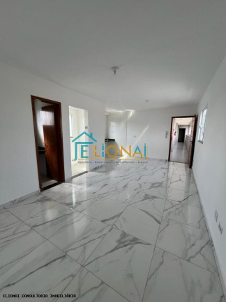 Imagem Apartamento com 2 Quartos à Venda, 40 m² em Vila Silvia - São Paulo Imagem Apartamento com 2 Quartos à Venda, 40 m² em Vila Silvia - São Paulo