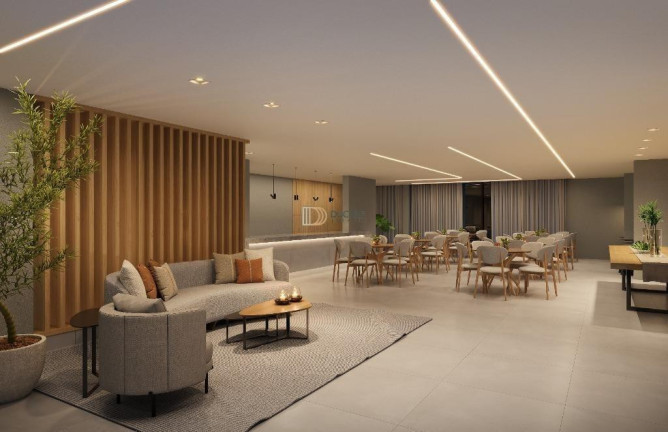 Imagem Apartamento com 2 Quartos à Venda, 66 m² em Jardim Camburi - Vitória Imagem Apartamento com 2 Quartos à Venda, 66 m² em Jardim Camburi - Vitória