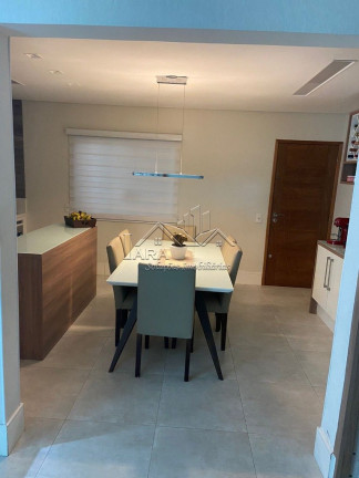 Imagem Sobrado com 2 Quartos à Venda, 100 m² em Cidade Patriarca - São Paulo Imagem Sobrado com 2 Quartos à Venda, 100 m² em Cidade Patriarca - São Paulo