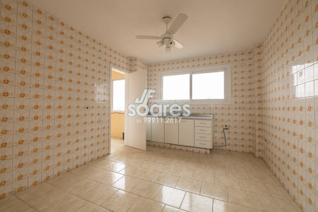 Imagem Apartamento com 3 Quartos à Venda, 136 m² em Centro - Pelotas Imagem Apartamento com 3 Quartos à Venda, 136 m² em Centro - Pelotas