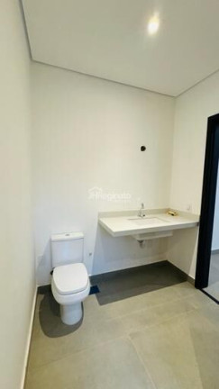 Imagem Casa de Condomínio com 3 Quartos à Venda, 252 m² em Cond. Flores - Sorocaba Imagem Casa de Condomínio com 3 Quartos à Venda, 252 m² em Cond. Flores - Sorocaba