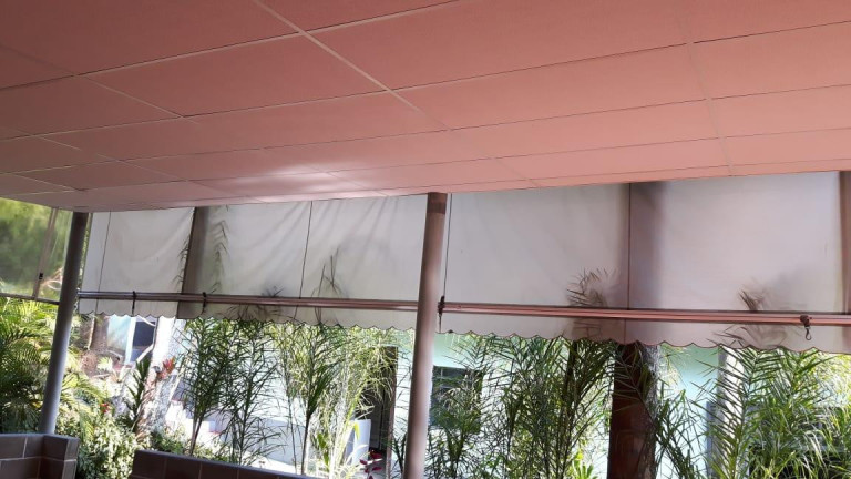 Imagem Imóvel com 3 Quartos à Venda, 89 m² em Batistini - São Bernardo Do Campo