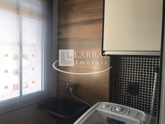 Imagem Imóvel com 2 Quartos à Venda, 42 m² em Ribeirao Verde - Ribeirão Preto Imagem Imóvel com 2 Quartos à Venda, 42 m² em Ribeirao Verde - Ribeirão Preto