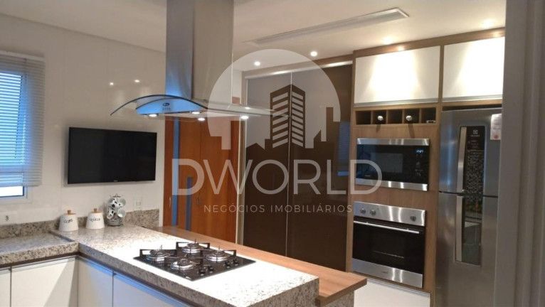 Imagem Imóvel com 3 Quartos à Venda, 134 m² em Centro - São Bernardo Do Campo Imagem Imóvel com 3 Quartos à Venda, 134 m² em Centro - São Bernardo Do Campo