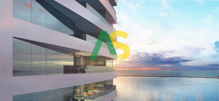 Imóvel com 4 Quartos à Venda, 226 m² em São José - Recife
