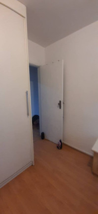 Imagem Apartamento com 2 Quartos à Venda, 75 m² em Vila Mariana - São Paulo Imagem Apartamento com 2 Quartos à Venda, 75 m² em Vila Mariana - São Paulo