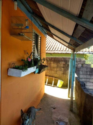 Imagem Casa com 1 Quarto à Venda, 120 m² em Vila Natal - Campos Do Jordão Imagem Casa com 1 Quarto à Venda, 120 m² em Vila Natal - Campos Do Jordão