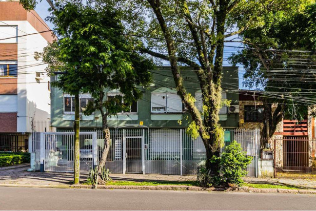 Imagem Imóvel com 2 Quartos à Venda,  em Jardim Botanico - Porto Alegre