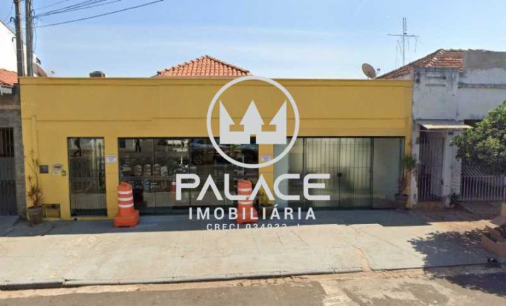 Casa para Alugar, 300 m² em Vila Rezende - Piracicaba