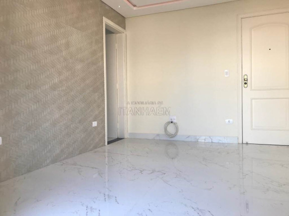 Imagem Imóvel com 1 Quarto à Venda, 47 m² em Vila Caicara - Itanhaem Imagem Imóvel com 1 Quarto à Venda, 47 m² em Vila Caicara - Itanhaem