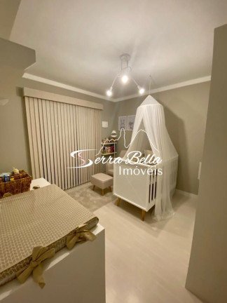Imagem Casa com 3 Quartos à Venda, 250 m² em Albuquerque - Teresópolis Imagem Casa com 3 Quartos à Venda, 250 m² em Albuquerque - Teresópolis