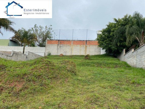 Imagem Terreno para Alugar ou Temporada, 720 m² em Terras De São Carlos - Jundiaí Imagem Terreno para Alugar ou Temporada, 720 m² em Terras De São Carlos - Jundiaí