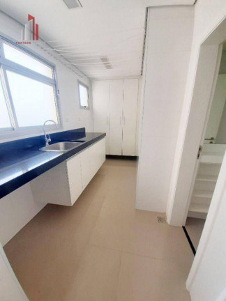 Imagem Apartamento com 3 Quartos à Venda, 83 m² em Pirituba - São Paulo Imagem Apartamento com 3 Quartos à Venda, 83 m² em Pirituba - São Paulo