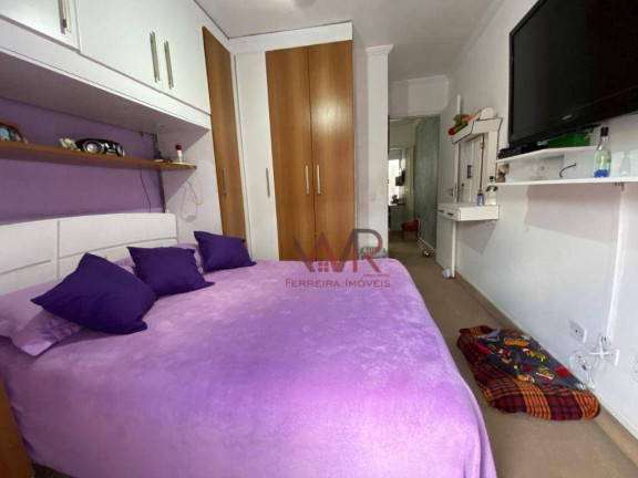 Imagem Sobrado com 2 Quartos à Venda, 65 m² em Itaquera - São Paulo Imagem Sobrado com 2 Quartos à Venda, 65 m² em Itaquera - São Paulo