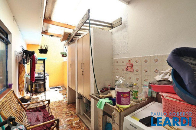 Imagem Apartamento com 2 Quartos à Venda, 80 m² em Paraíso - Santo André Imagem Apartamento com 2 Quartos à Venda, 80 m² em Paraíso - Santo André