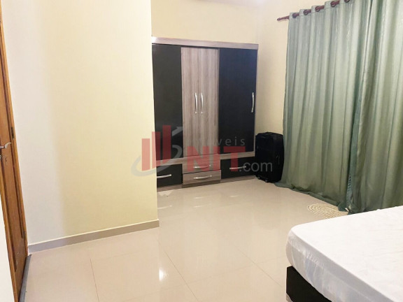 Imagem Casa com 4 Quartos à Venda, 230 m² em Itaipu - Niterói